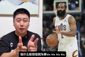 火爆南非VS韩国比赛回放