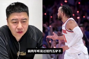 瑞典vs荷兰进球集锦