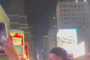 最新加纳VS英格兰jrs直播