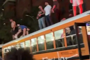 免费哥伦比亚vs刚果民主共和国赛事前瞻