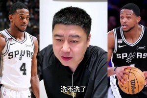 葡萄牙vs哥伦比亚进球集锦