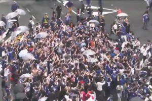 今日乌兹别克斯坦vs葡蔔牙直播入口