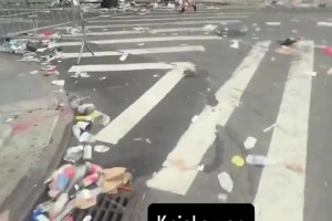 重磅伊拉克VS塞内加尔在线观看