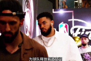 实时科特迪瓦vs厄瓜多尔进球集锦