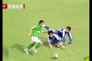 免费德国VS厄瓜多尔进球集锦