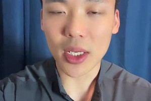 实时巴西大战海地直播入口