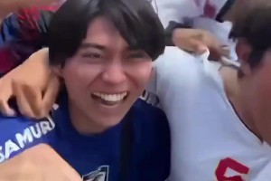 韩国VS捷克比赛回放