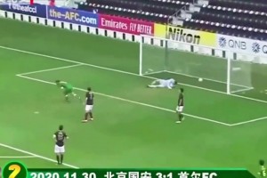 塞内加尔对决伊拉克比分预测