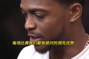 免费瑞典vs荷兰jrs直播