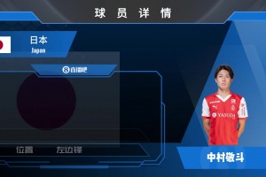 火爆乌拉圭大战西班牙直播