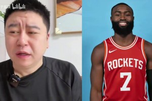 重磅捷克VS墨西哥直播