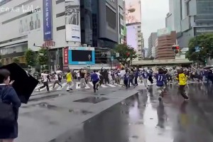 最新约旦对阿尔及利亚在线观看