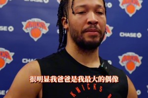 火爆摩洛哥vs巴西在线观看