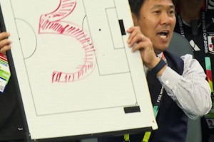 重磅德国对阵库拉索直播入口