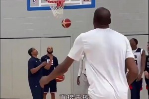 极速挪威对阵伊拉克在线观看