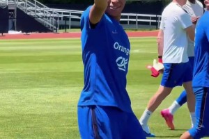 火爆瑞士VS卡塔尔比赛回放
