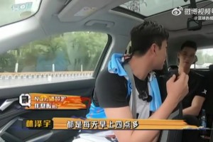 免费法国对阵塞内加尔赛事前瞻