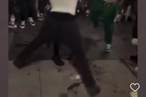 实时加纳vs巴掌马低调看直播