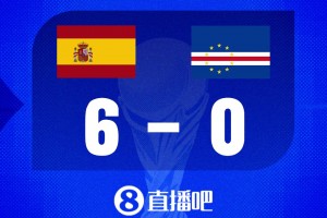 极速美国对土耳其直播入口