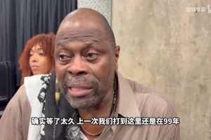 免费加拿大对决卡塔尔直播入口