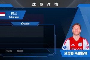 实时沙特阿拉伯对西班牙首发阵容