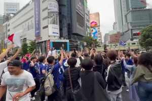 免费乌兹别克斯坦vs刚果民主共和国全场录像