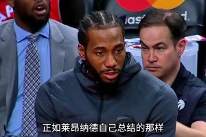 巴掌马对决英格兰首发阵容
