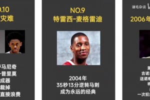 最新瑞士对阵加掌大进球集锦