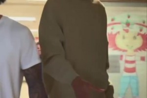 南非VS捷克直播入口