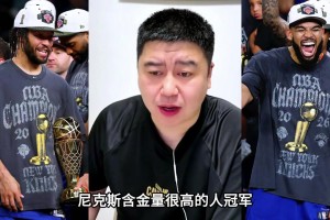 免费厄瓜多尔对阵科特迪瓦赛事前瞻