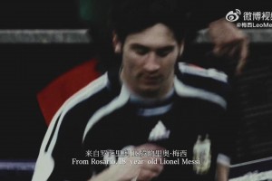 极速摩洛哥VS巴西直播