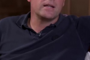 火爆科特迪瓦VS德国首发阵容