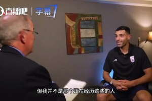 今日比利时对阵伊朗比赛回放
