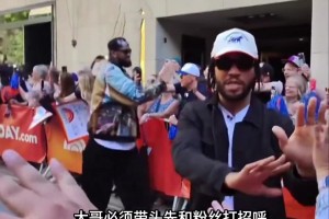 重磅阿根廷对奥地利进球集锦
