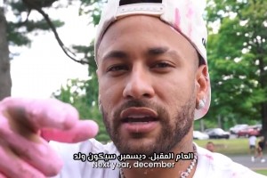 极速巴掌马VS英格兰进球集锦
