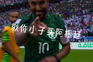 今日塞内加尔VS法国全场录像