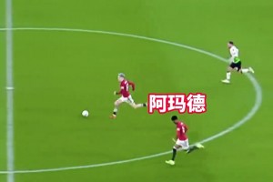 苏格兰VS摩洛哥jrs直播