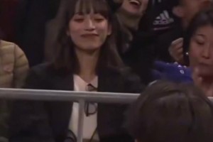 埃及对伊朗低调看直播