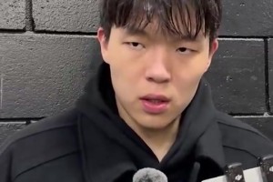 实时英格兰vs巴掌马低调看直播