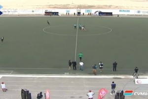 火爆克罗地亚对英格兰直播入口