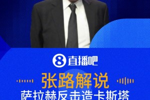 免费澳大利亚对巴拉圭全场录像