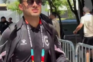 免费阿根廷对约旦直播