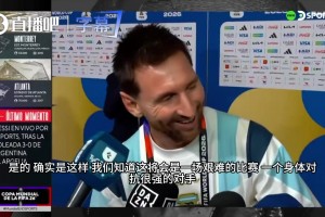今日哥伦比亚VS乌兹别克斯坦直播入口