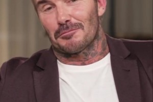 重磅佛得角大战西班牙低调看直播