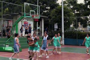 免费科特迪瓦对厄瓜多尔低调看直播