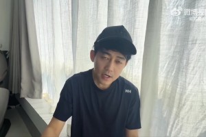 火爆阿根廷对决约旦全场录像