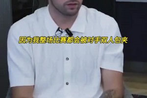 重磅捷克对南非首发阵容