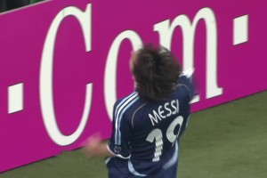 最新土耳其vs澳大利亚直播入口