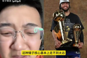 最新奥地利大战阿尔及利亚直播入口