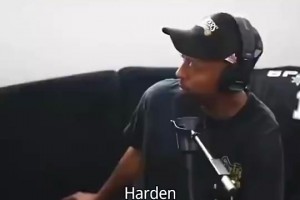 沙特阿拉伯vs佛得角赛事前瞻